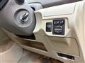 2011 Toyota Belta