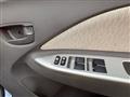 2011 Toyota Belta