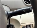 2011 Toyota Belta