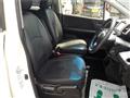 2012 Honda Freed