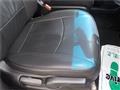 2012 Honda Freed