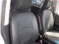 2012 Honda Freed