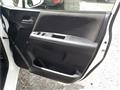 2012 Honda Freed