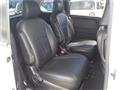 2012 Honda Freed