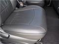 2012 Honda Freed