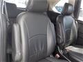 2012 Honda Freed