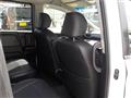 2012 Honda Freed