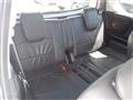 2012 Honda Freed
