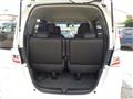 2012 Honda Freed