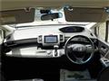 2012 Honda Freed