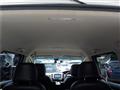 2012 Honda Freed