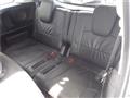 2012 Honda Freed