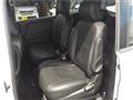 2012 Honda Freed