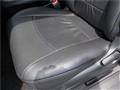 2012 Honda Freed