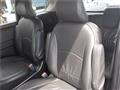 2012 Honda Freed