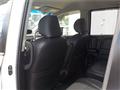 2012 Honda Freed