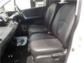 2012 Honda Freed