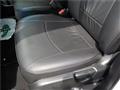 2012 Honda Freed