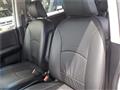 2012 Honda Freed