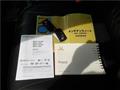 2012 Honda Freed