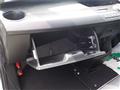 2012 Honda Freed