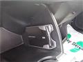 2012 Honda Freed