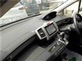 2012 Honda Freed