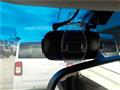 2012 Honda Freed