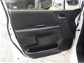 2012 Honda Freed