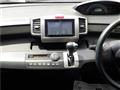 2012 Honda Freed