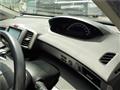 2012 Honda Freed