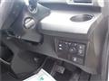 2012 Honda Freed
