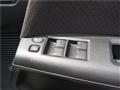 2012 Honda Freed