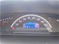 2012 Honda Freed