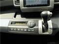 2012 Honda Freed