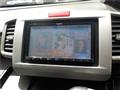 2012 Honda Freed