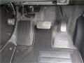2012 Honda Freed