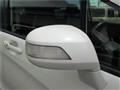 2012 Honda Freed