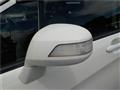 2012 Honda Freed