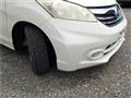 2012 Honda Freed