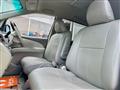 2009 Toyota Estima