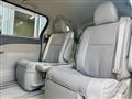 2009 Toyota Estima