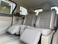 2009 Toyota Estima