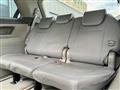 2009 Toyota Estima