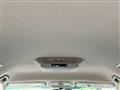 2009 Toyota Estima