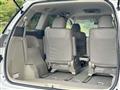2009 Toyota Estima