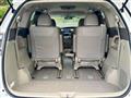 2009 Toyota Estima