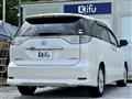 2009 Toyota Estima