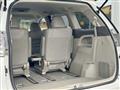 2009 Toyota Estima