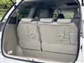 2009 Toyota Estima